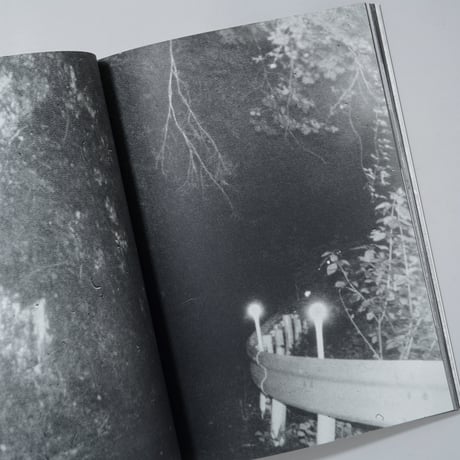 [サイン入/Signed]VERTIGO / 横田大輔(Daisuke Yokota)