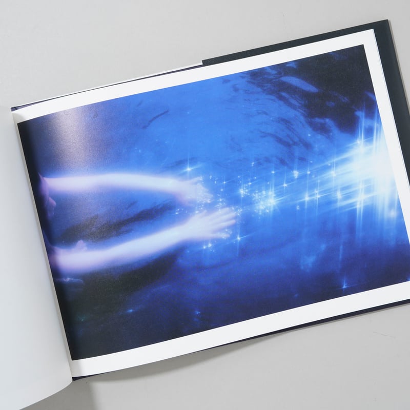 RICHARD BELLIA 写真集 1980-2016 限定本リチャードベリア RICHARD BELLIA 写真集 1980-2016 限定本リチャードベリア