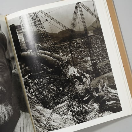 GHANA AN AFRICAN PORTRAIT / Paul Strand(ポール・ストランド)、Basil Davidson(バジル・ダビッドソン)