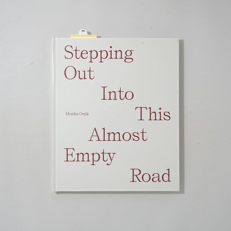 「Resistance to Memory 」ジェラルド・マランガ　写真集 Resistance to Memory 」ジェラルド・マランガ 写真集 - メルカリ