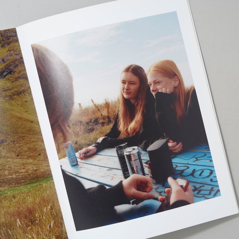 CATEGORY 写真集 ｜ Photography | bookobscura｜写真集専門書