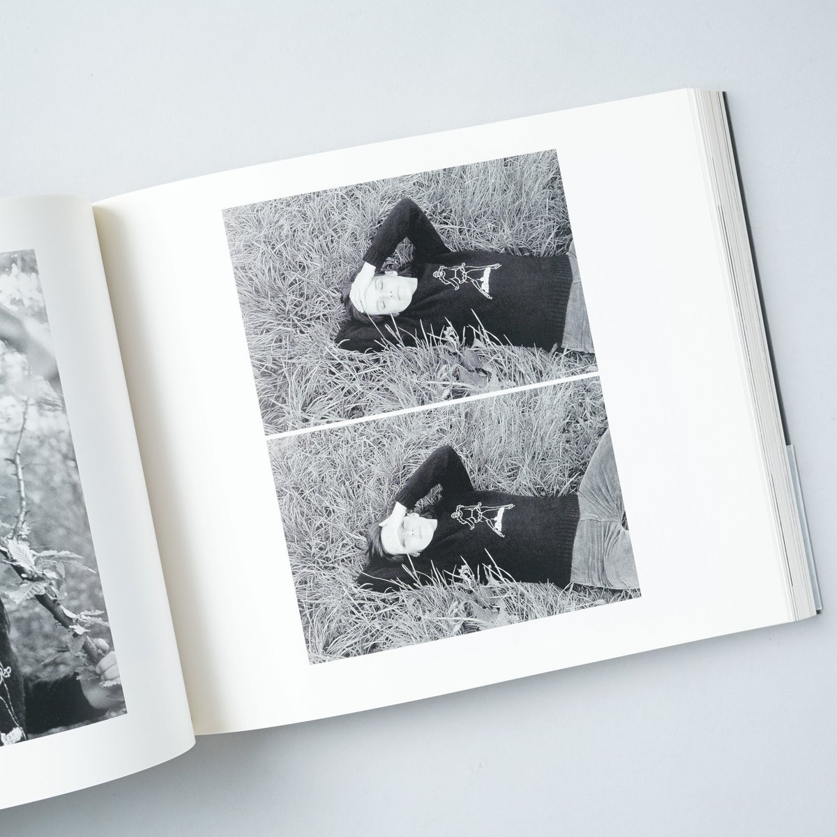 Memoires 1983 / 古屋誠一 (Seiichi Furuya) | book ob...