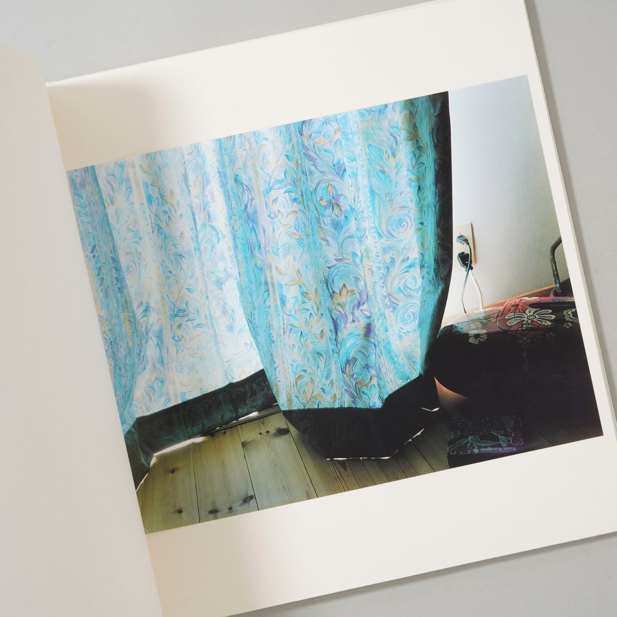 LIFE GOES ON / 高橋恭司(Kyoji Takahashi) | bookobsc