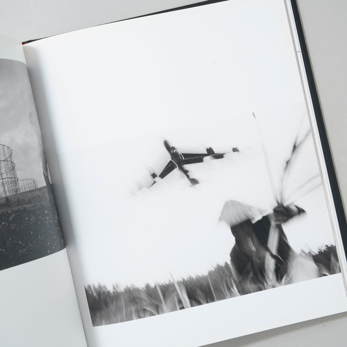 【 Chewing Gum and Chocolate】東松照明　新品・美本 CHEWING GUM AND CHOCOLATE / 東松照明(Shomei Tomatsu