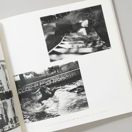 ジャック＝アンリ・ラルティーグ 幸せの瞬間をつかまえて / J. H. Lartigue(ジャック＝アンリ・ラルティーグ)