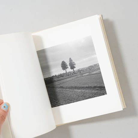 村越としや | STORES