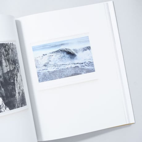 [新刊/New] TO LOOK WITHOUT FEAR / Wolfgang Tillmans(ヴォルフガング・ティルマンス)