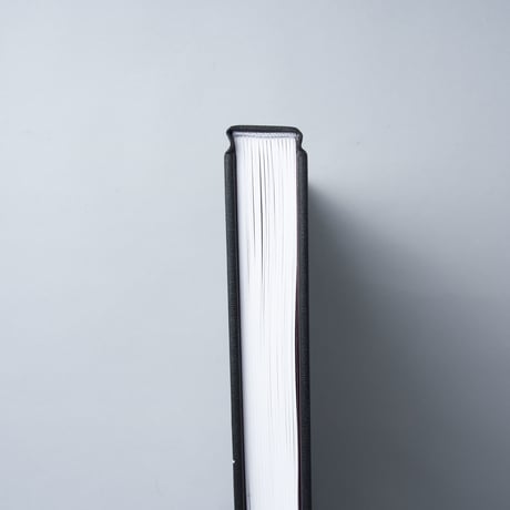 [新刊/New] TRANSPARENCIES: SMALL CAMERA WORKS 1971-1979 / Stephen Shore(スティーブン・ショア)