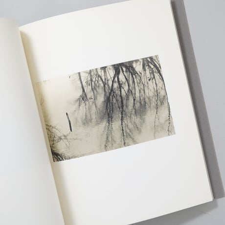 WATER SCAPES / 清家冨夫(Tomio Seike)