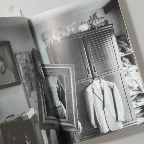 [サイン入/Signed] Picture of My Life / 上田順平(Junpei Ueda)