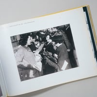 Car girl / 篠山紀信(Kishin Shinoyama) | bookobscura