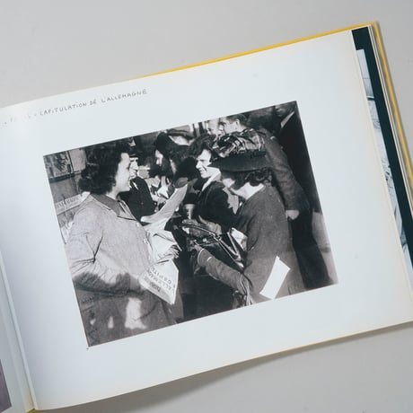 Lartigue : L'album d'une vie 1894-1986 / Jacques-Henri Lartigue(ジャック＝アンリ・ラルティーグ)