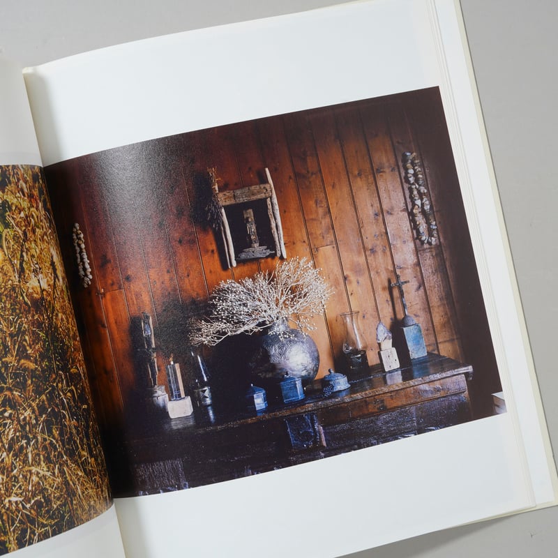 Takahashi Kyoji 高橋恭司 限定ハンカチ、展覧会チラシ付き Takahashi Kyoji 高橋恭司 限定ハンカチ、展覧会チラシ付き 走幻