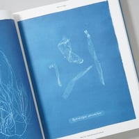 サイン入/Signed] DISTANCE 1991-1995 / 尾仲浩二(Koji On