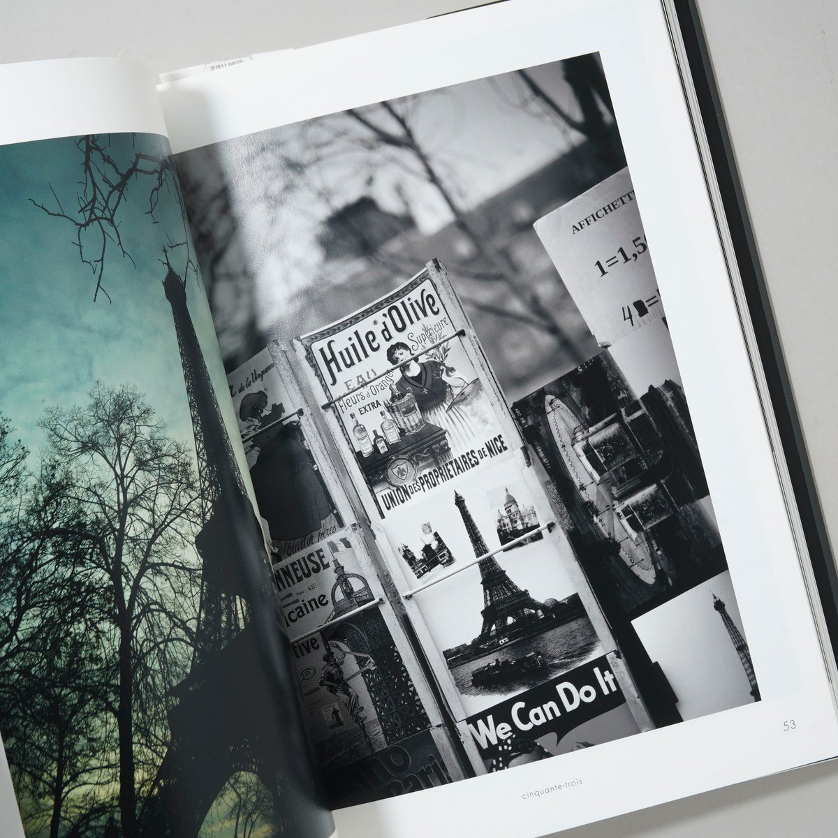 サイン入/Signed]LEICA / 野村誠一(Seiichi Nomura) | boo