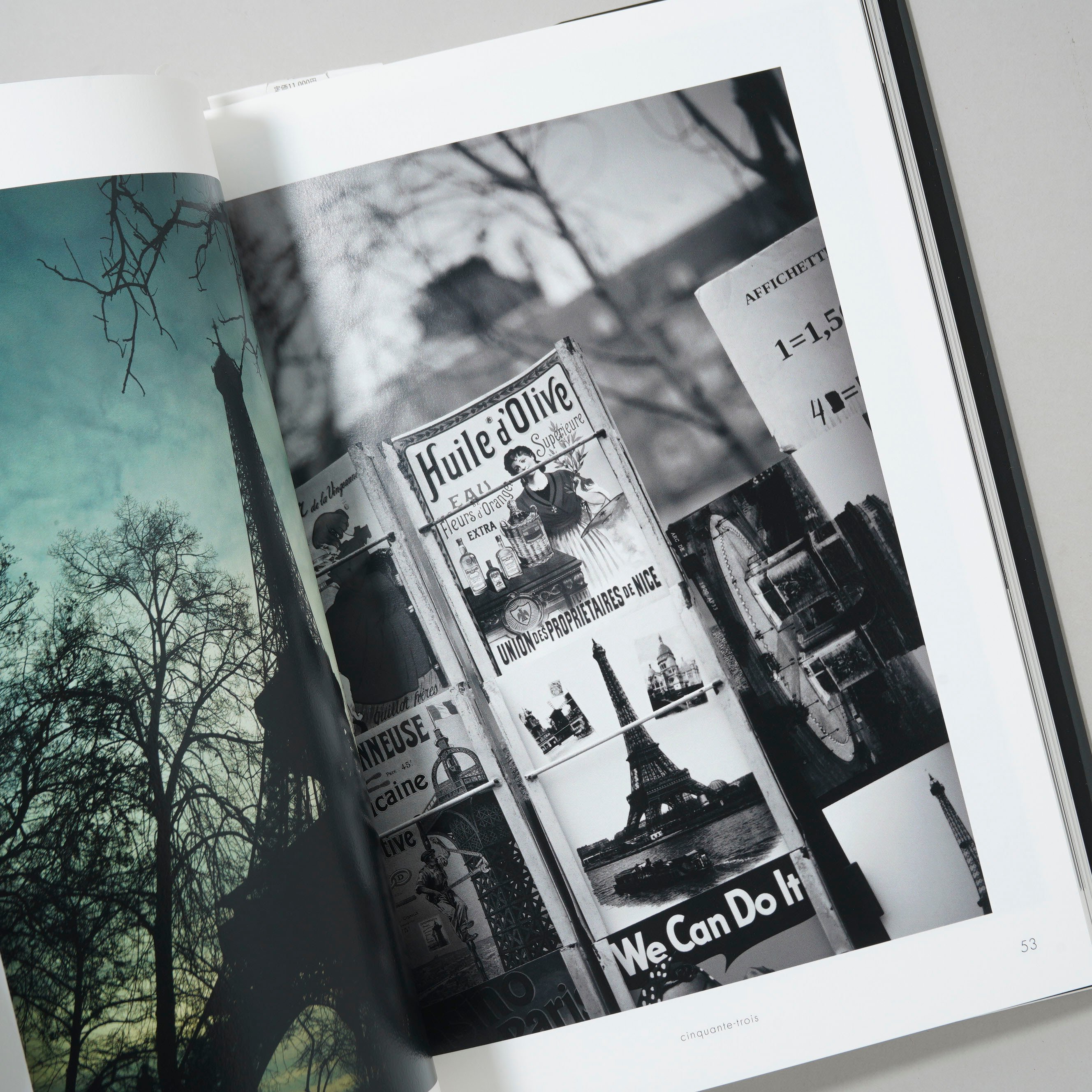 サイン入/Signed]LEICA / 野村誠一(Seiichi Nomura) | boo