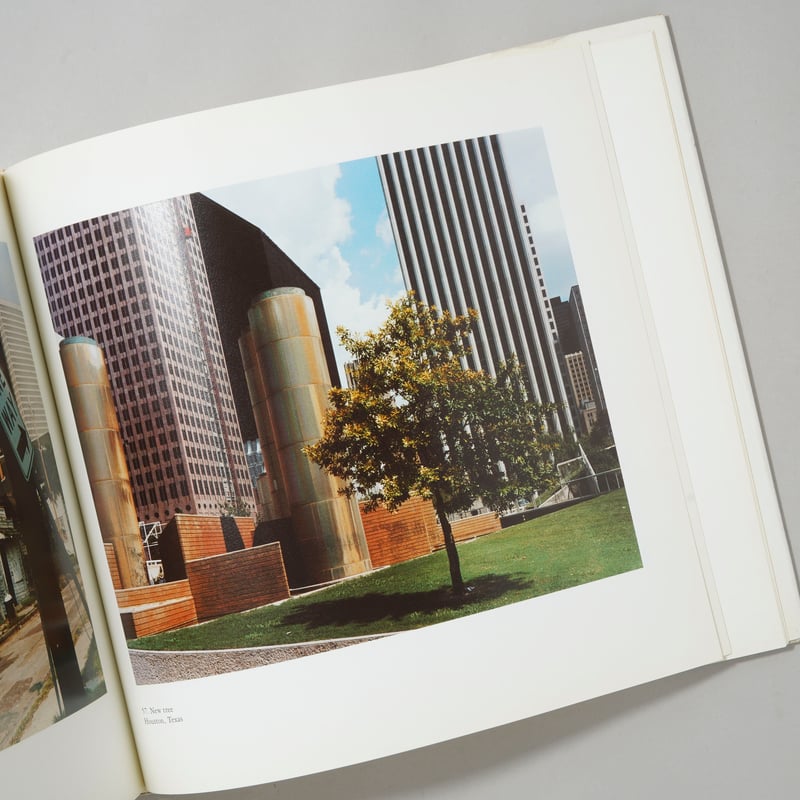 Wim Wenders: Written in the West / Wim Wenders(