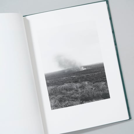 CHICXULUB / Mårten Lange(モルテン・ランゲ)