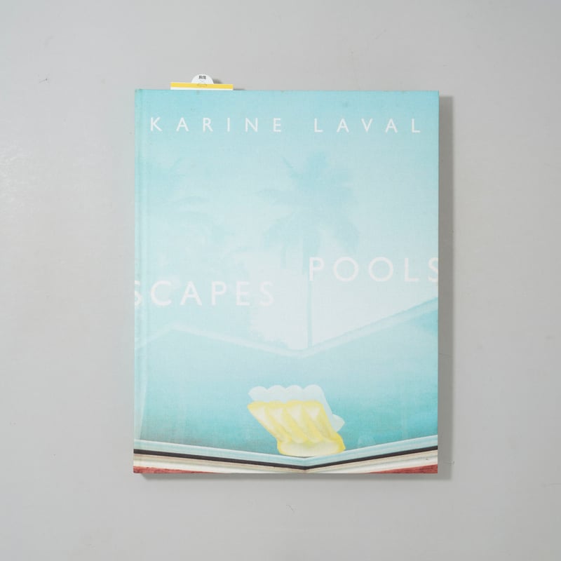 ジャック・オリヴァー　写真集　レア！ 王様戦隊キングオージャー オージャカリバーZERO -MEMORIAL