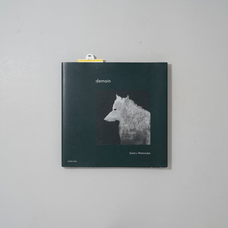 CATEGORY 写真集 ｜ Photography | bookobscura｜写真集専門書