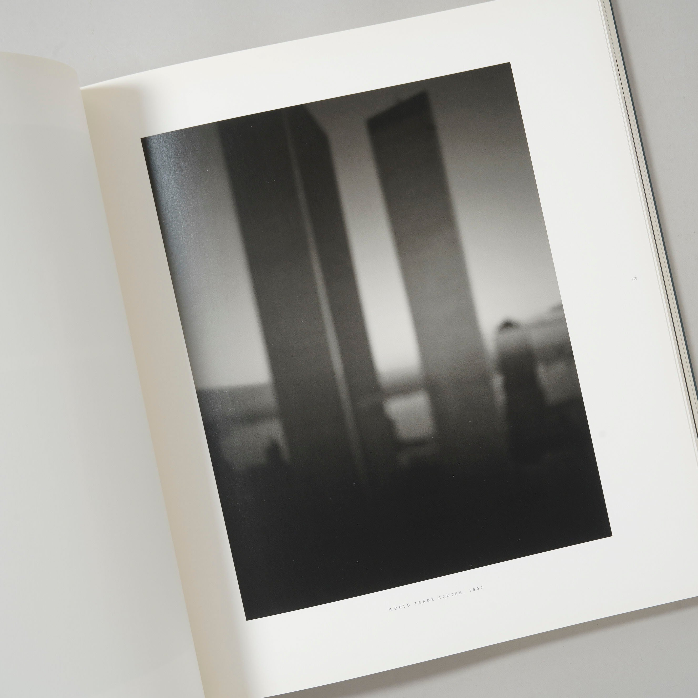 HIROSHI SUGIMOTO / 杉本博司（ Hiroshi Sugimoto） | bo