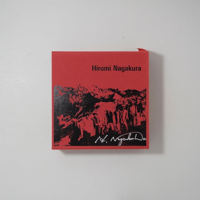 CATEGORY ー 1990s | bookobscura｜写真集専門書店｜写真家