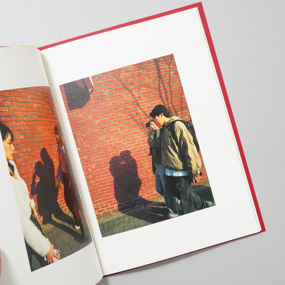新刊/New] Sunset / 石川竜一(Ryuichi Ishikawa) | book