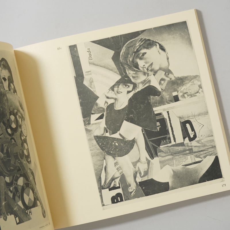 Kunst und Photographie 3 Books Set / Brassai, M