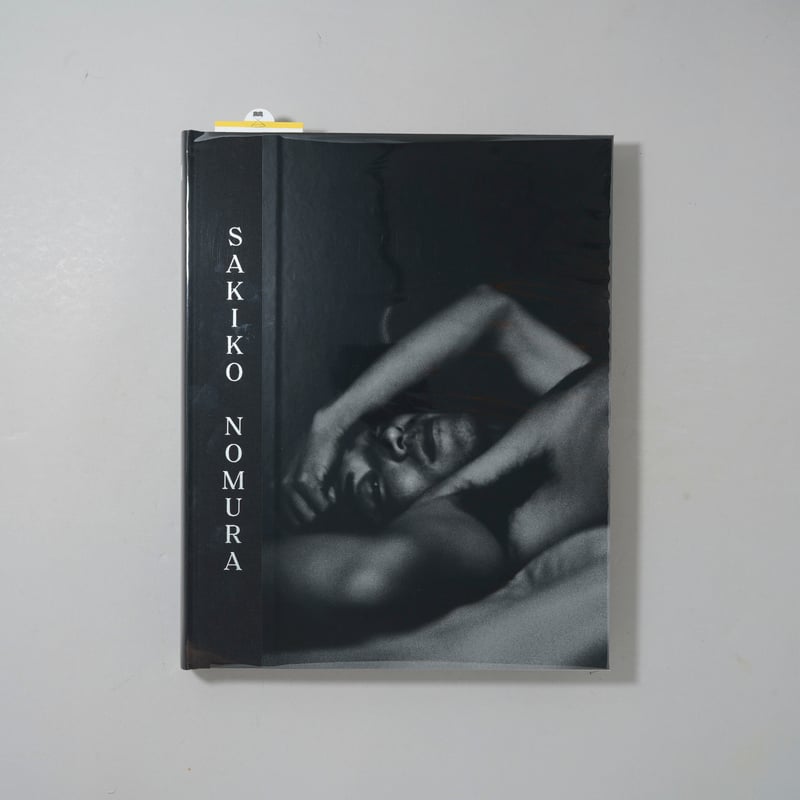 【貴重】Lichfield in Retrospect 写真集 CATEGORY ー 2020s | bookobscura｜写真集専門書店｜写真家