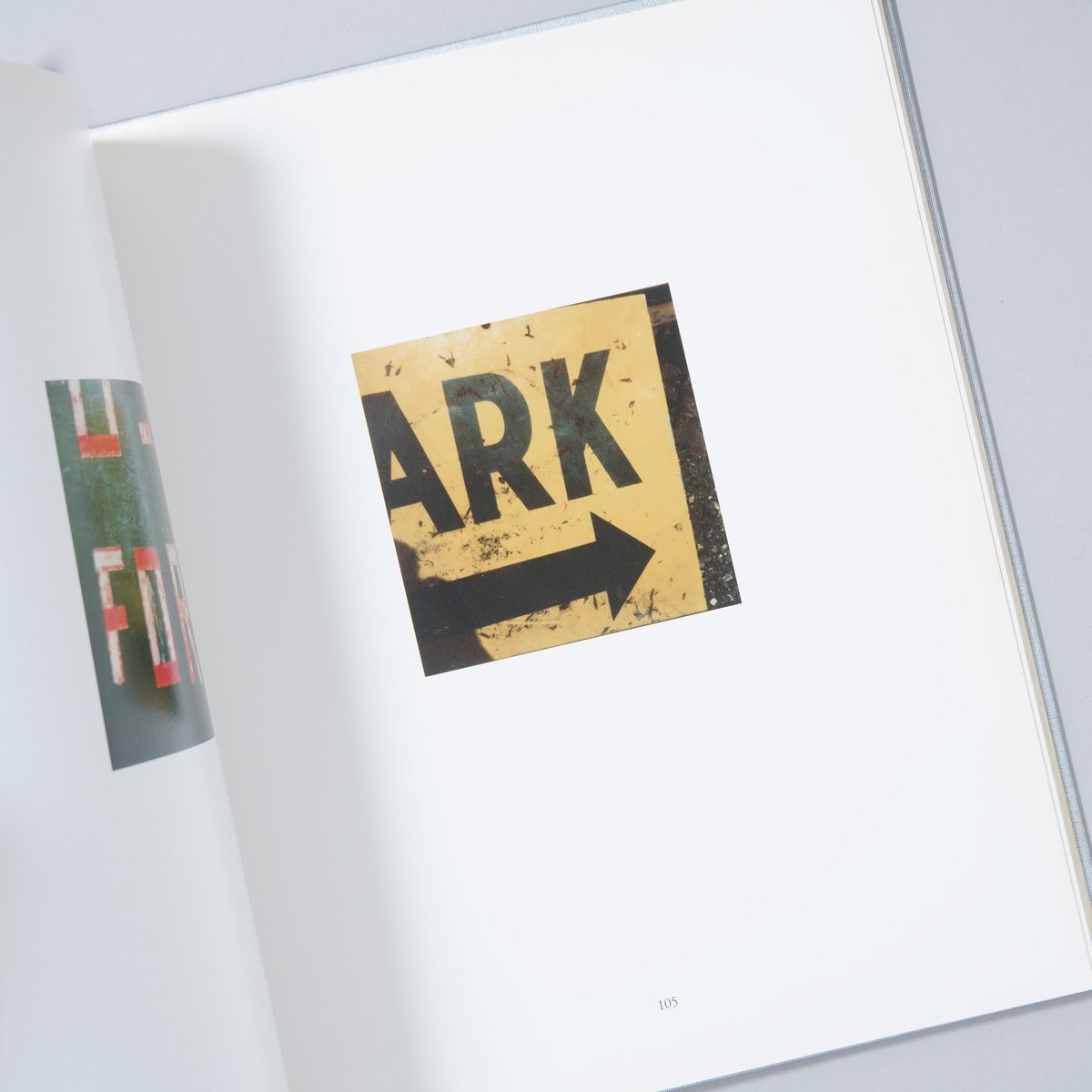 ウォーカーエヴァンス写真集ManyAreCalled Walker Evans Many Are Called / Walker Evans | 本まるさんかくしかく