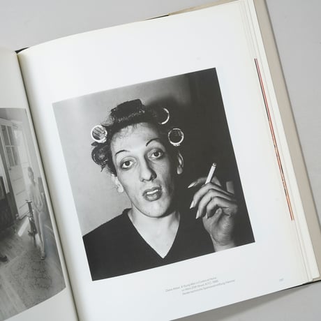 Cruel and Tender The Real in the 20th Century Photograph