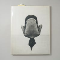 Pictures / Herb Ritts(ハーブ・リッツ)