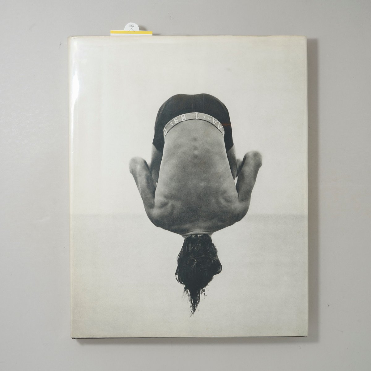 Pictures / Herb Ritts(ハーブ・リッツ) | bookobscura｜写真