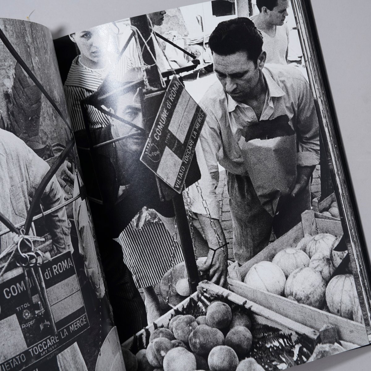 【ROME:William 】　1959年初版★★大幅に値下げしました ROME:William 】 1959年初版大幅に値下げしました ヴィンテージ