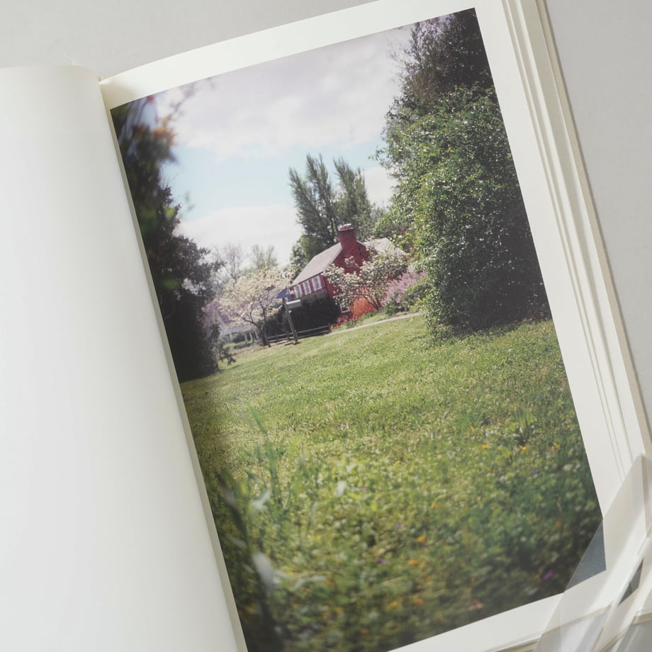 6a2bbaf4b5a959136023e7f0