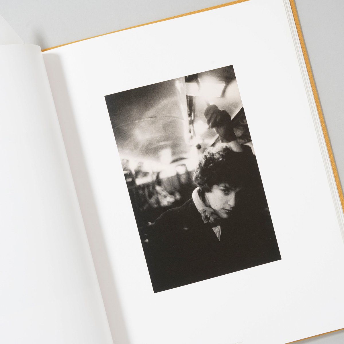 TOMIO SEIKE ZOE 写真集　清家冨夫セイケトミオ TOMIO SEIKE PORTRAITS OF ZOE / 写真：清家冨夫 | 小宮山書店