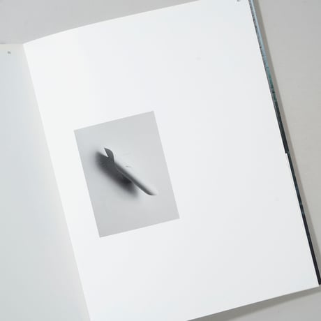 描きかけの地誌 / 蒐集 Unfinished Topography / Collection / 川島崇志(Takashi Kawashima)