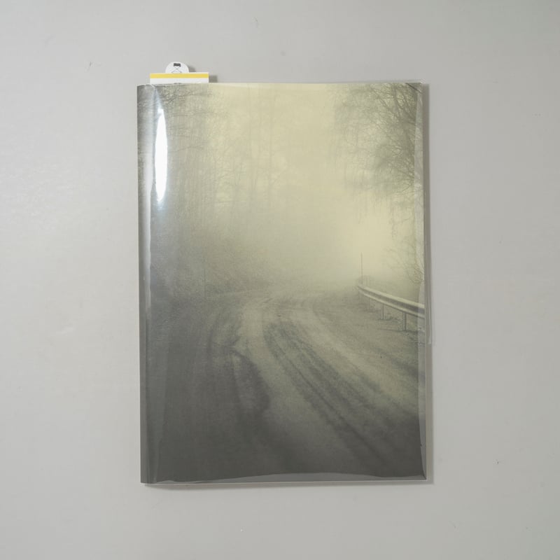 CATEGORY 写真集 ｜ Photography | bookobscura｜写真集専門書