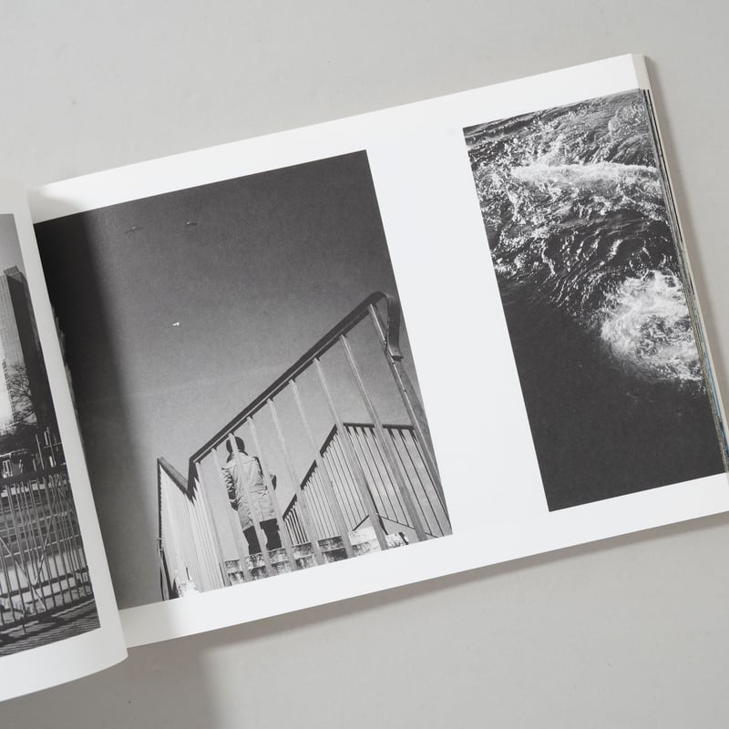 bookobscura｜写真集専門書店｜写真家による写真集の買取｜古本