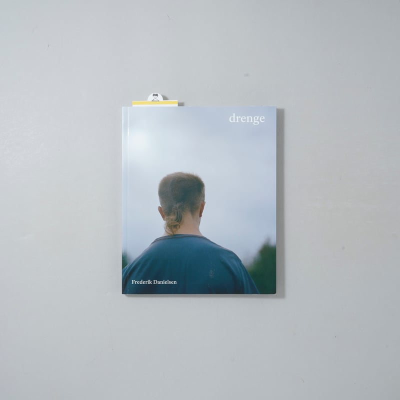 bookobscura｜写真集専門書店｜写真家による写真集の買取｜古本古書