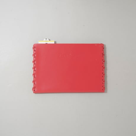 [サイン入/Signed] 特装版 Tannery / 吉田亮人(Akihito Yoshida)