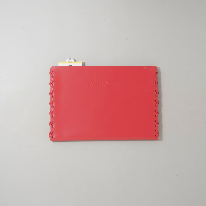 CATEGORY ー japanese | bookobscura｜写真集専門書店｜写真家によ