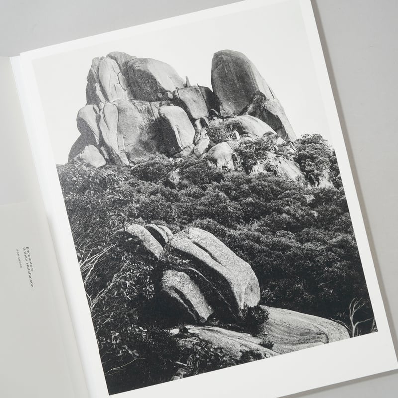 CATEGORY 写真集 ｜ Photography | bookobscura｜写真集専門書