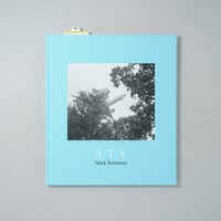 Untitled Youth / 長坂フミ(Fumi Nagasaka) | bookobsc