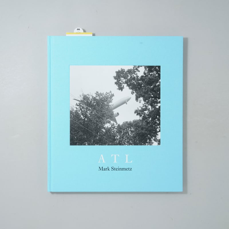 CATEGORY ー Age | bookobscura｜写真集専門書店｜写真家による写真集の