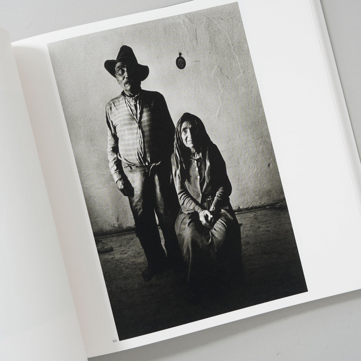 KOUDELKA / Josef Koudelka (ヨゼフ・クーデルカ) | bookobs KOUDELKA / Josef Koudelka (ヨゼフ・クーデルカ) | bookobs