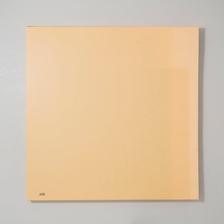[サイン入/Signed] Sila / 八木清(Kiyoshi Yagi)