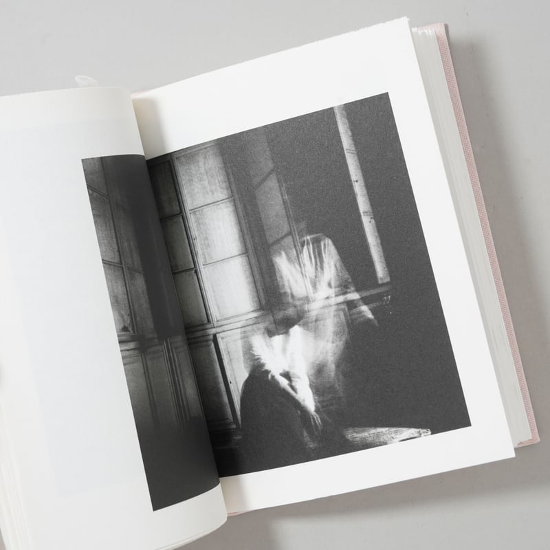 CATEGORY ーused | bookobscura｜写真集専門書店｜写真家による