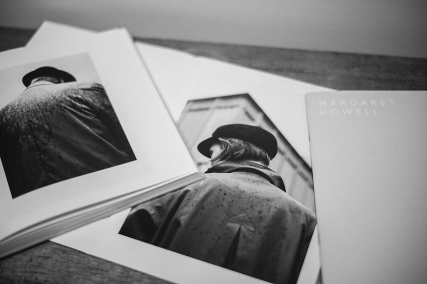 未使用近❗️【Z by Jack Daylor】アート写真/ジャック・デイヴィソン PHOTOGRAPHS by Jack Davison [THIRD EDITION] – twelvebooks