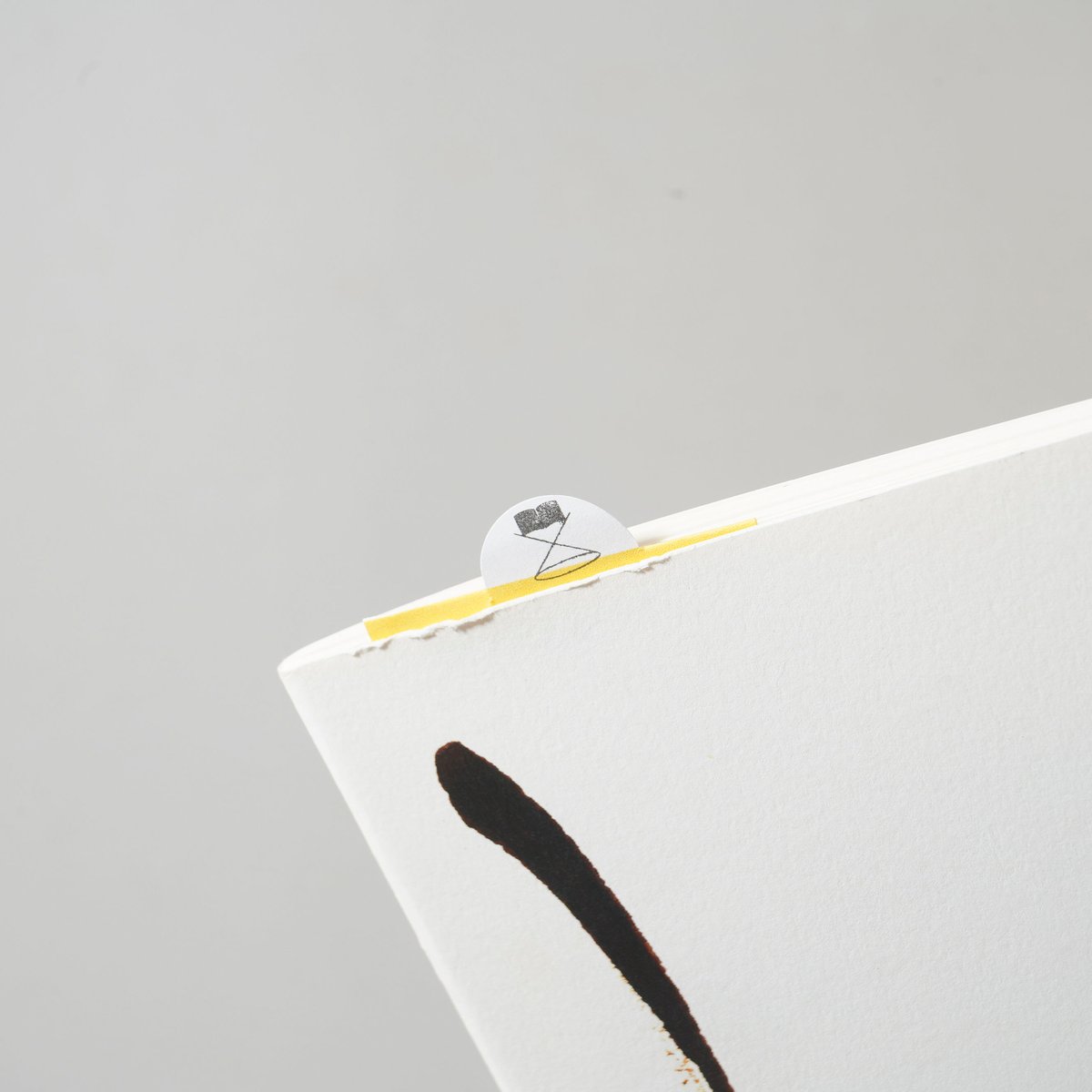 Trails / ホンマタカシ(Takashi Homma) | bookobscura｜写真